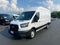 2023 Ford Transit-250 Base High Roof 148" WB